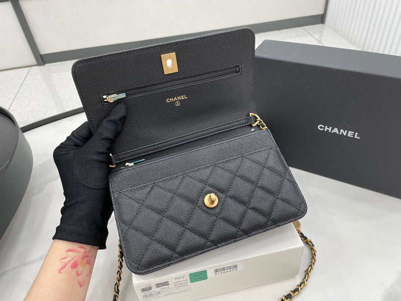 Satchel Bags - CLN Bags - 092