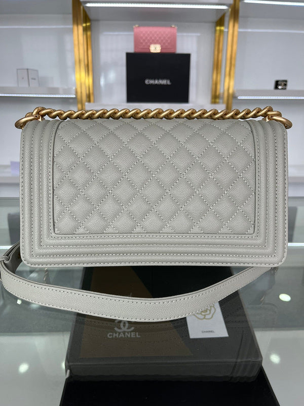 Satchel Bags - CLN Bags - 239