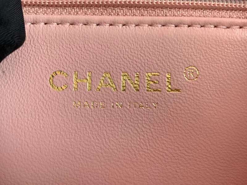 Satchel Bags - CHL Bags - 6129