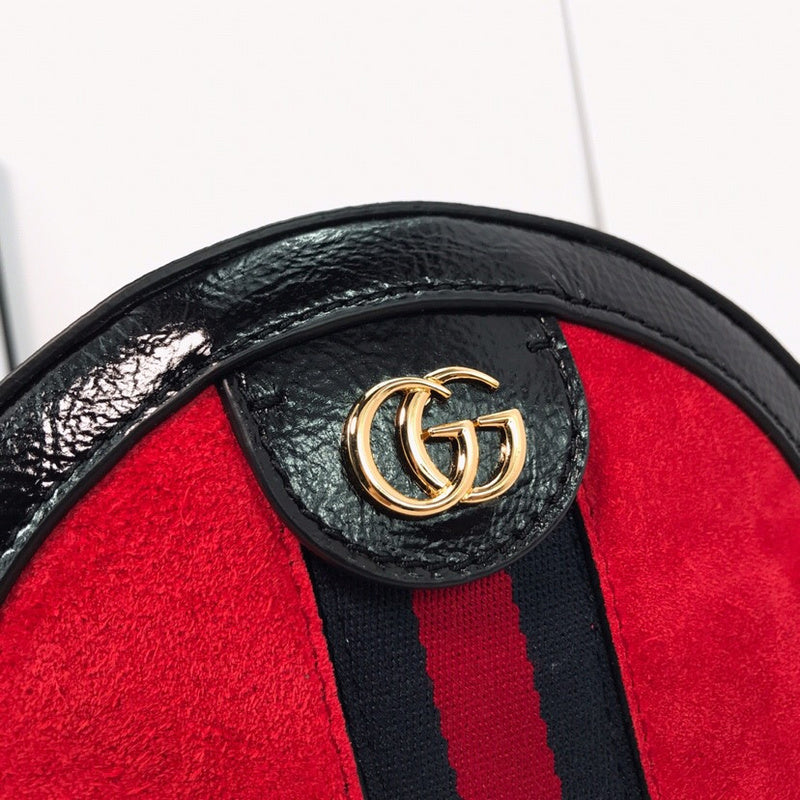 Glami Fashion - GCI Bags - 2704