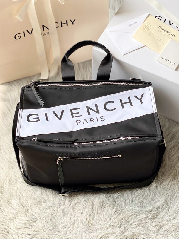 Glamy - GCY Bags - 084