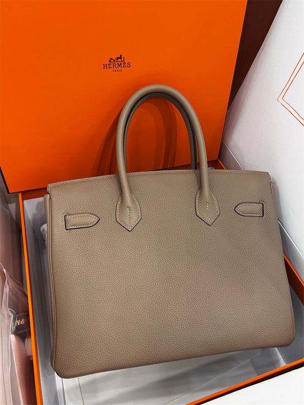 Glami - HMS Bags - 367