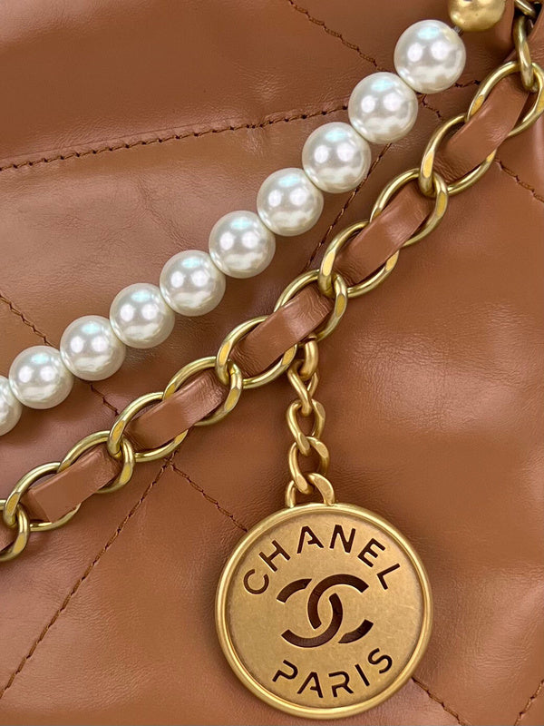 glamy - CHL Bags - 2724