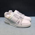 Glamy - LOV Men Shoes - 1280
