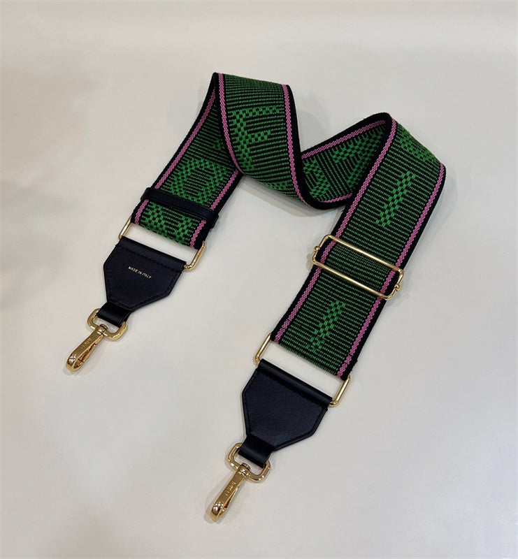 Glami - FDE Bags - 030