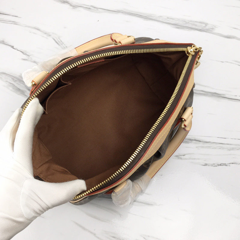 Glami- Glami- Lu-Vi bags - 11784