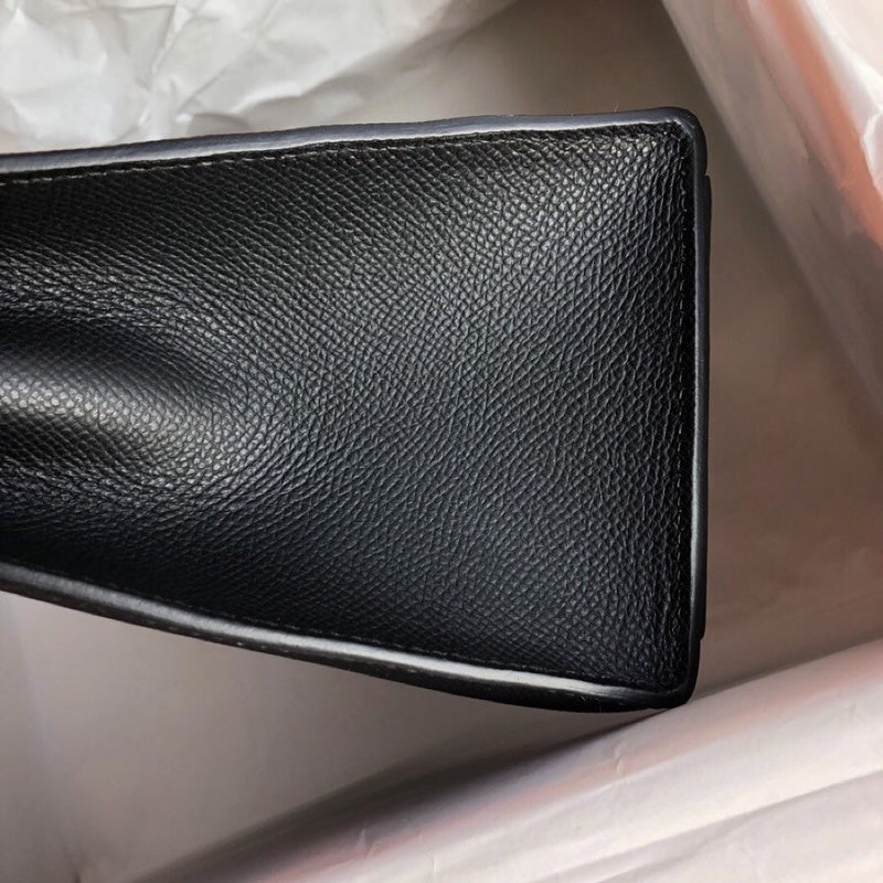 Satchel Bags - HMS-Bags - 1090