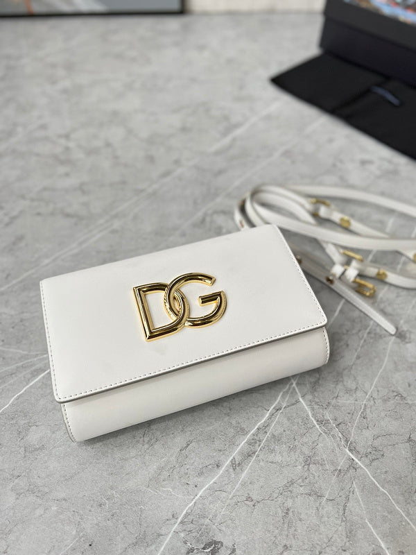 Glami-i DAG Bags - 172
