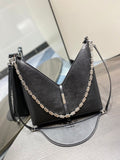 Glamy - GCY Bags - 185