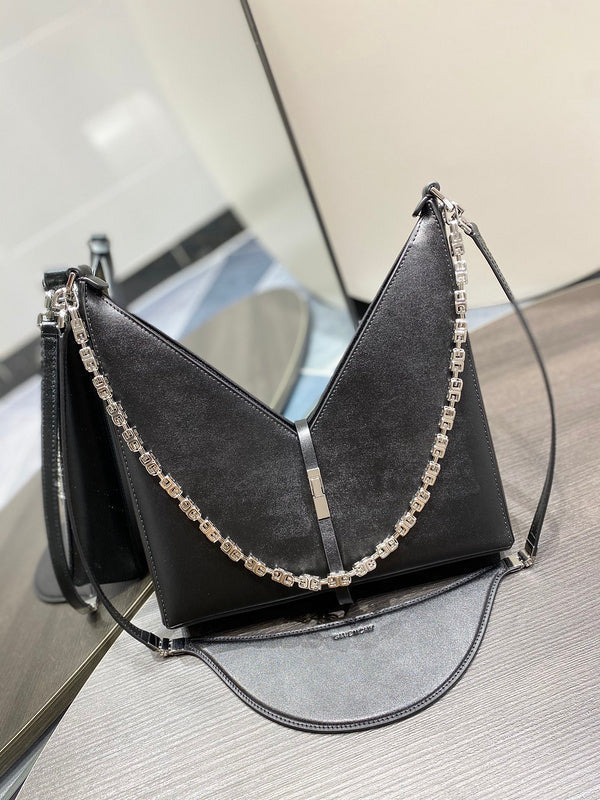 Glamy - GCY Bags - 185