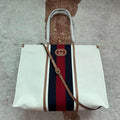 GUI2 Bags - Fashion Bags  010