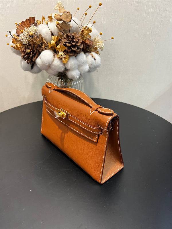 Glami - HMS Bags - 876