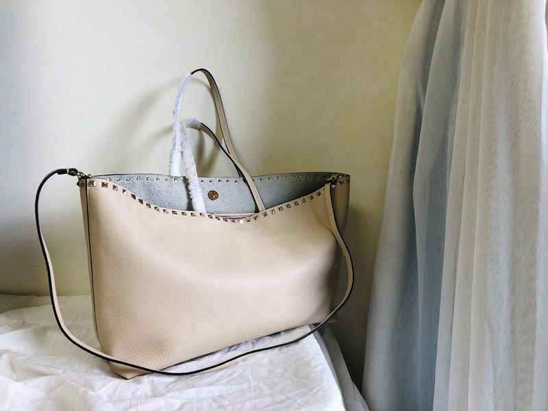 Glamy - VEL Bags - 727