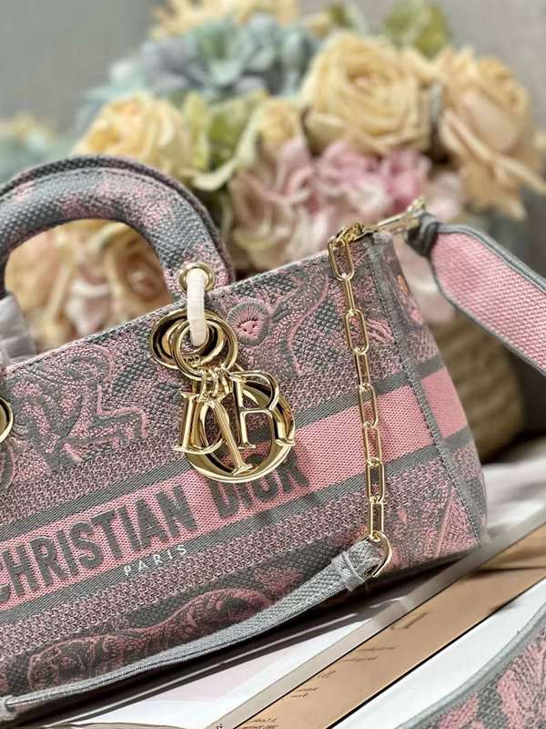 DOR Bags - Glami - 007