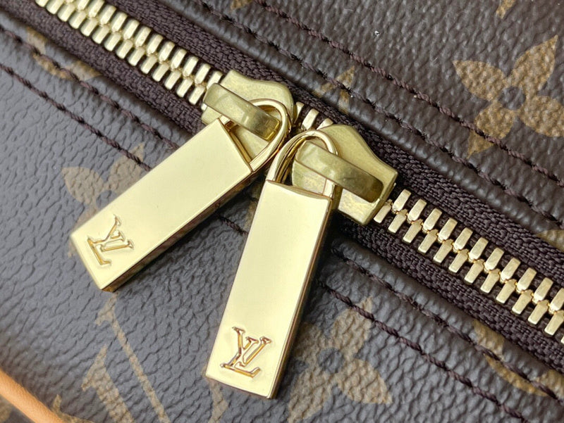 Glami- Glami- Lu-Vi bags - 5843