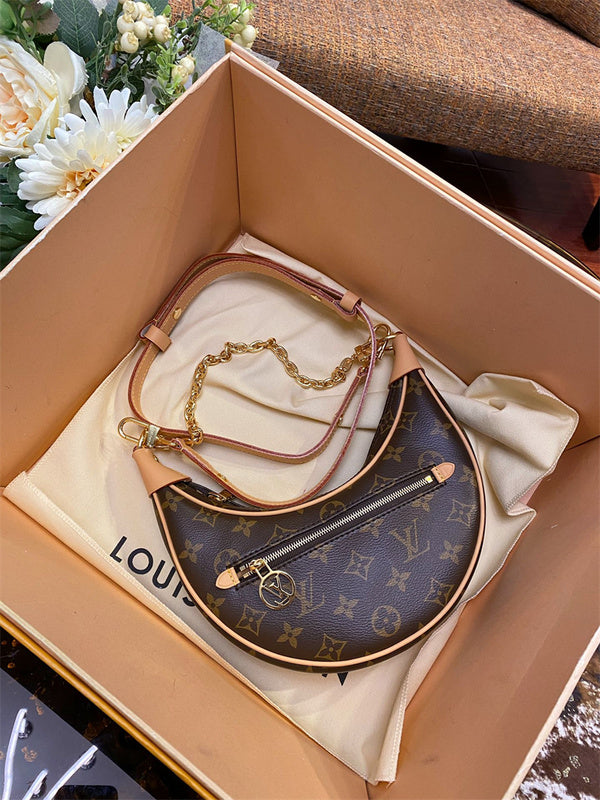 Glami - LOV Bags - 114