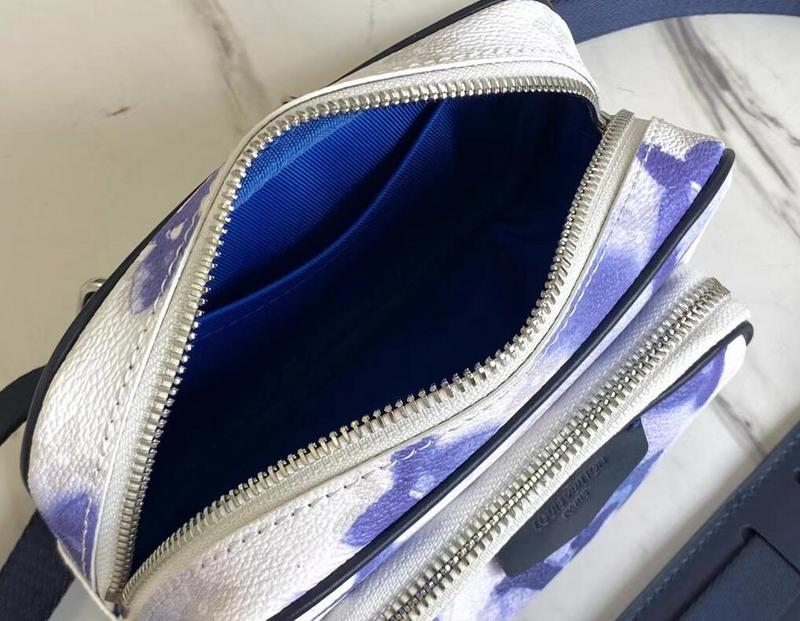 Glamy - LOV Bags - 2418