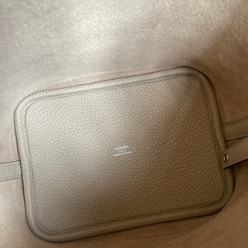 Glamy - HMS Bags - 1386
