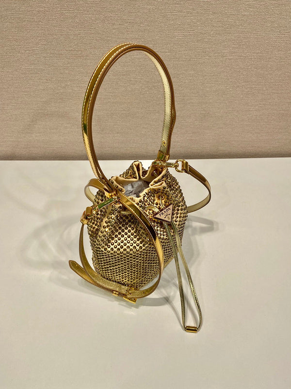 Glami-i PD Lady Bags - 131