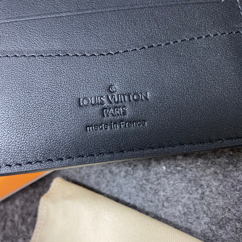 Glami - LOV Wallets - 068