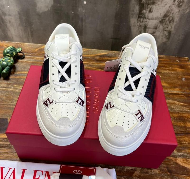 SAMC - VEL Women Shoes - 053