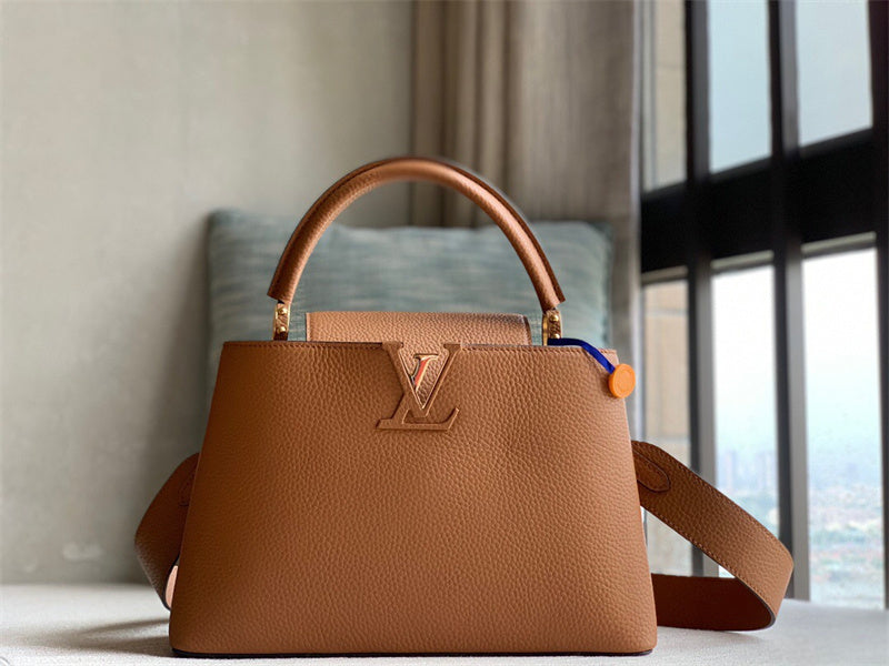 Glami - LOV Bags - 287
