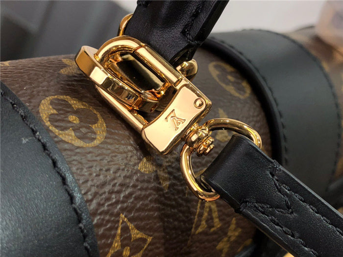 Glami-LAON - LOV Bags - 729