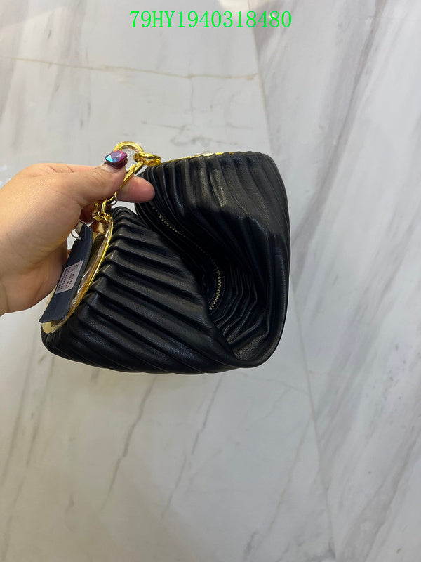 Satchel Bags - LWE Bags - 200