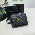 SAMC - CHL Wallets - 027