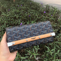 Glami - GOD Bags - 403
