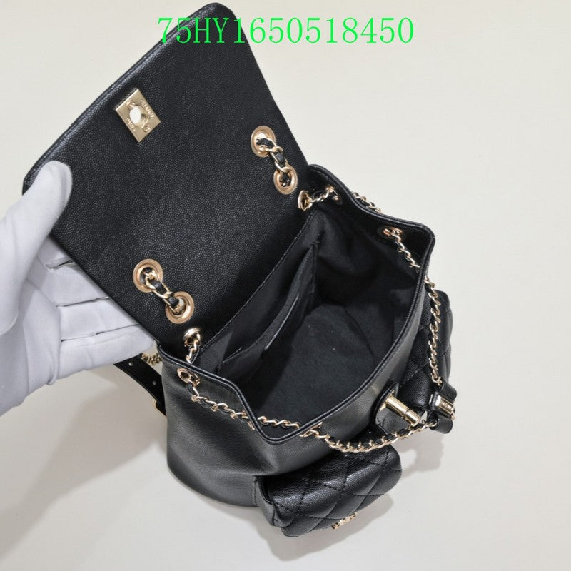 Glami - CHL Bags - 898