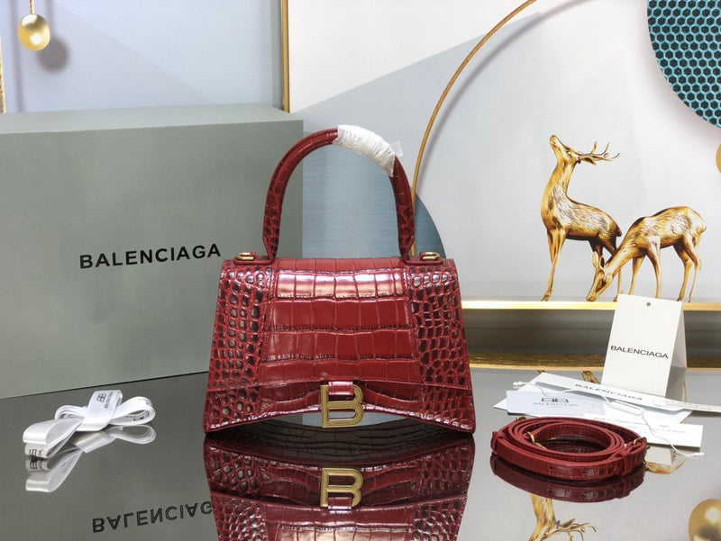 Glamy - BG Bags - 1542