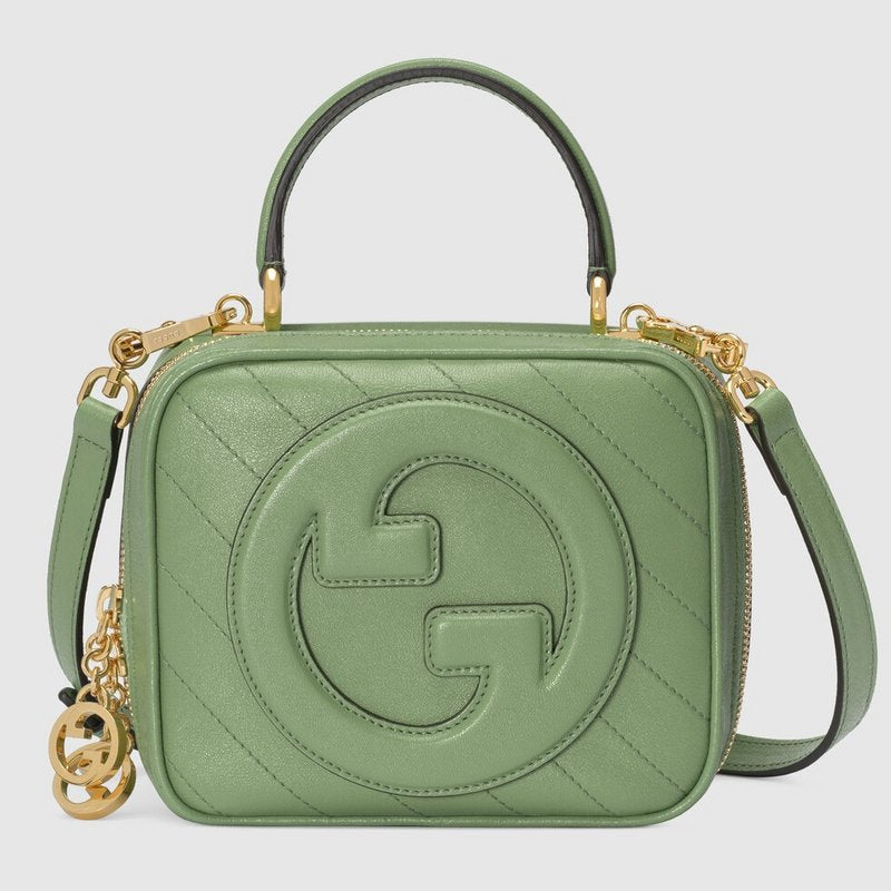 Glami-i GUKI Women Bags - 100