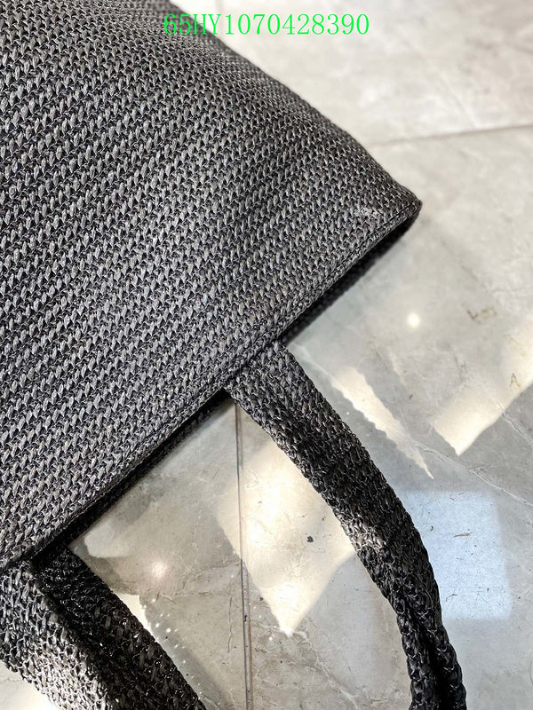 Satchel Bags - PDA Bags - 4427