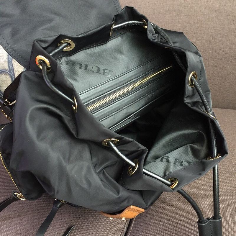 ELE Fashion -BBR Bags - 1417
