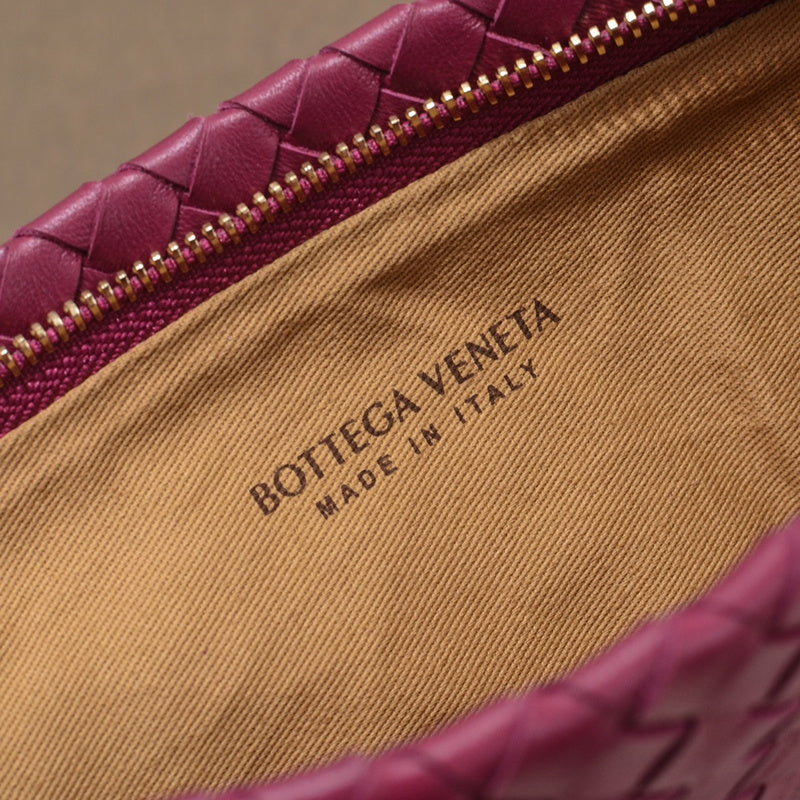 Glamy - BOV Bags - 944