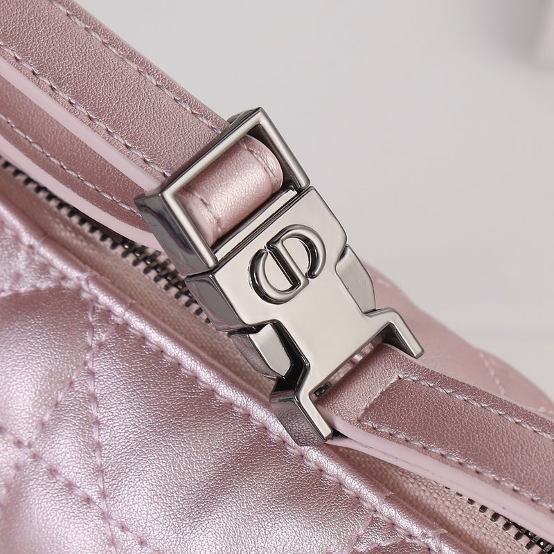 Satchel Bags - DOR Bags - 347
