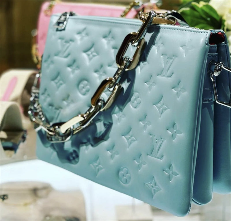 Glami - LOV Bags - 208