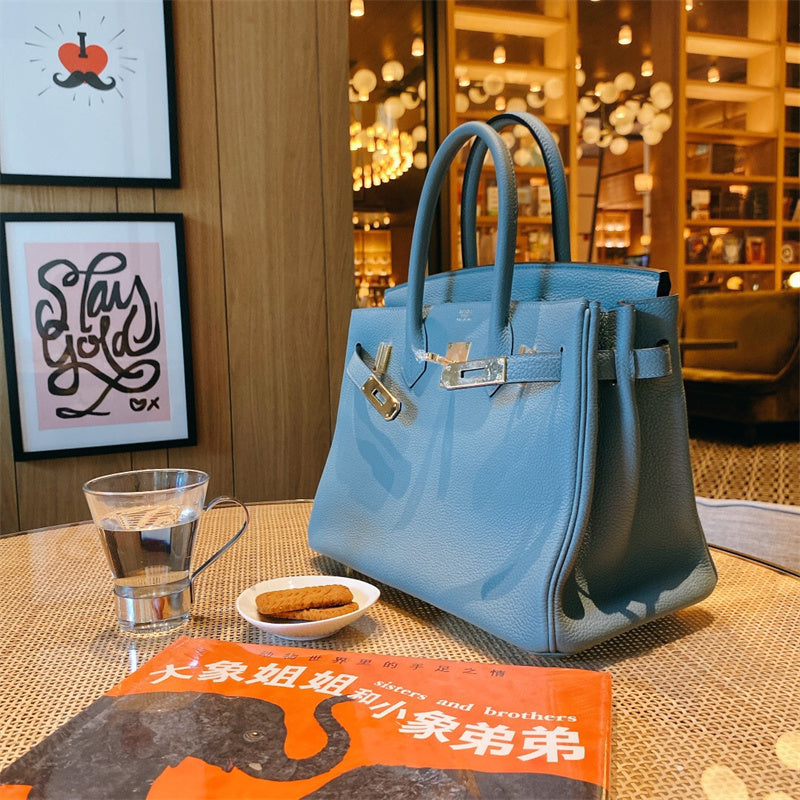 Glami - HMS Bags - 1035