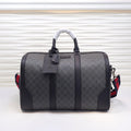 glamy - GCI Bags - 1154