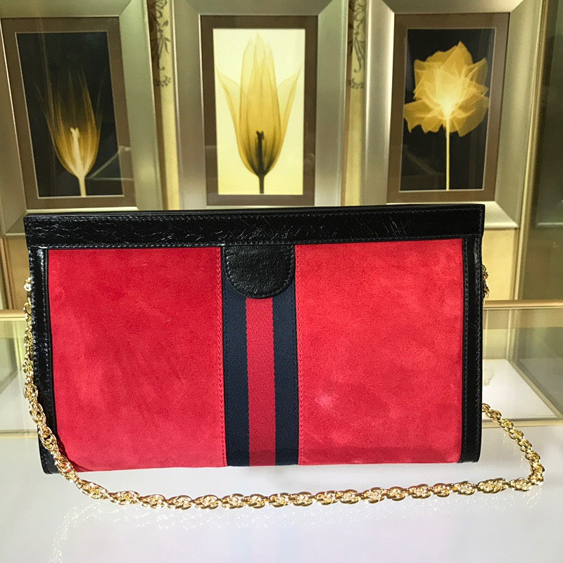 Glami-i Guki Lady Bags - 1356