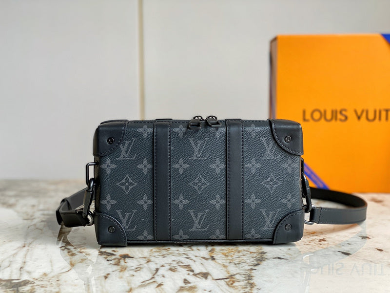 Glamy - LOV Bags - 773