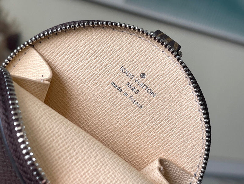 Glami- Glami- Lu-Vi bags - 4546