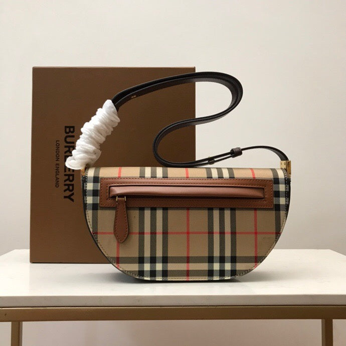 Glami- - BOR Bags - 215