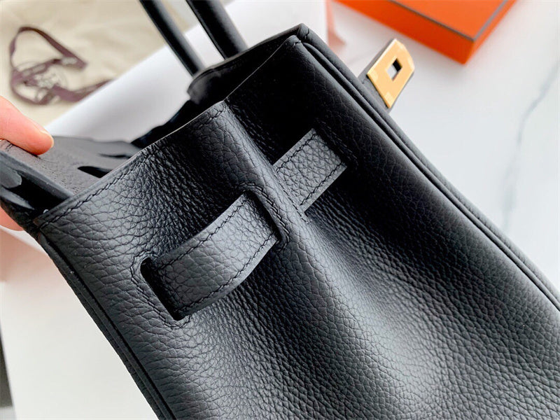 Glami - HMS Bags - 1141