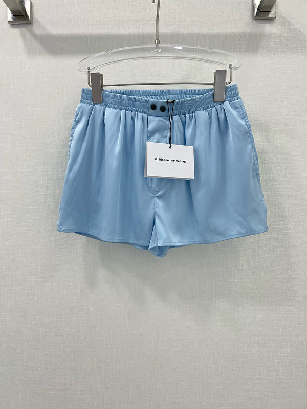 Glami - ALW Women Clothes - 419