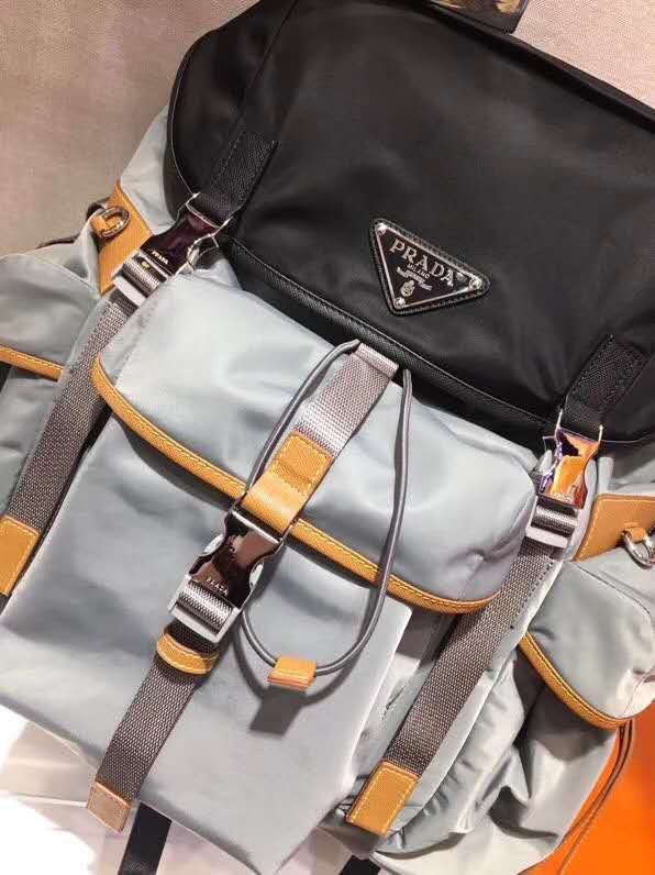 Glamy - PD Bags - 745