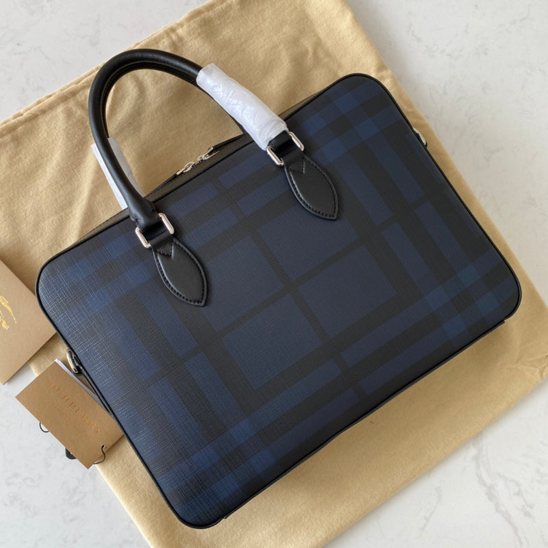 Glami-i BOR Men Bags - 130