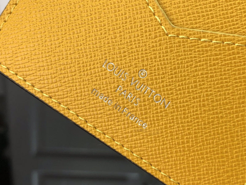 GlamI Lu-Vi bags - 2615