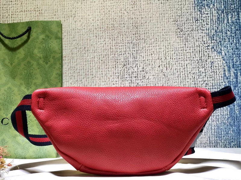 Satchel Bags - GCI Bags - 1878